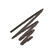 02 ESPRESSO BROWN